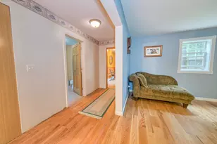 100 Dill Rd, Stetson, ME 04488 - Photo 17