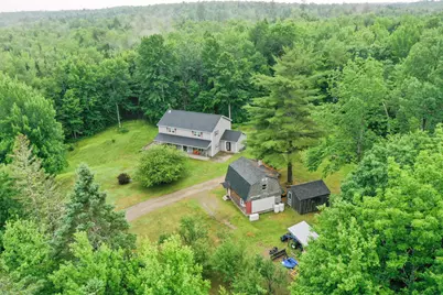 100 Dill Road, Stetson, ME 04488 - Photo 49