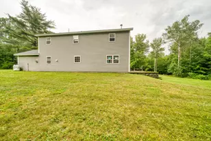 100 Dill Rd, Stetson, ME 04488 - Photo 51