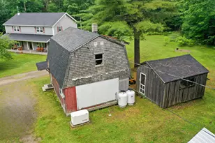 100 Dill Rd, Stetson, ME 04488 - Photo 53