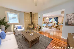 100 Dill Rd, Stetson, ME 04488 - Photo 9