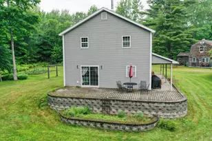100 Dill Rd, Stetson, ME 04488 - Photo 43