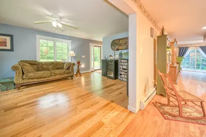 100 Dill Road, Stetson, ME 04488 - Photo 15