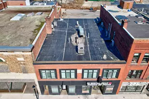 145-147 Main St, Waterville, ME 04901 - Photo 3