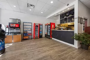 145-147 Main St, Waterville, ME 04901 - Photo 19