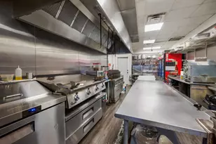 145-147 Main St, Waterville, ME 04901 - Photo 29