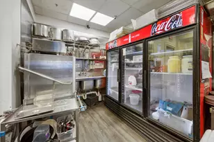 145-147 Main St, Waterville, ME 04901 - Photo 31