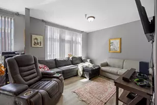 145-147 Main St, Waterville, ME 04901 - Photo 53