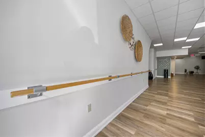 145-147 Main Street, Waterville, ME 04901 - Photo 47