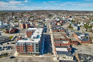 145-147 Main St, Waterville, ME 04901 - Photo 9