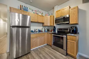 145-147 Main St, Waterville, ME 04901 - Photo 75