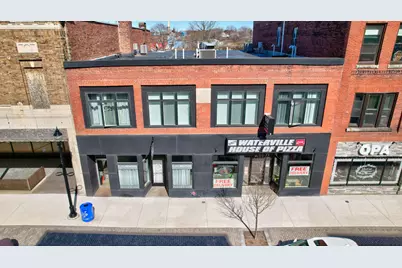 145-147 Main Street, Waterville, ME 04901 - Photo 5