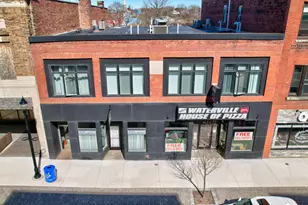 145-147 Main St, Waterville, ME 04901 - Photo 5