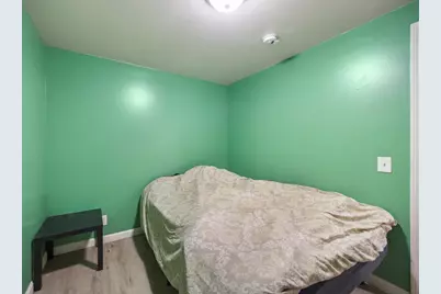 145-147 Main Street, Waterville, ME 04901 - Photo 79