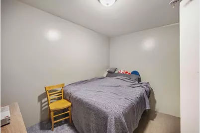 145-147 Main Street, Waterville, ME 04901 - Photo 73