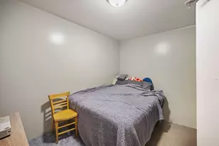 145-147 Main St, Waterville, ME 04901 - Photo 73