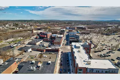 145-147 Main Street, Waterville, ME 04901 - Photo 11