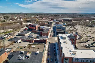 145-147 Main St, Waterville, ME 04901 - Photo 11