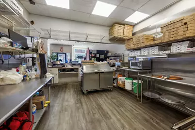 145-147 Main Street, Waterville, ME 04901 - Photo 35