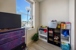 145-147 Main St, Waterville, ME 04901 - Photo 91