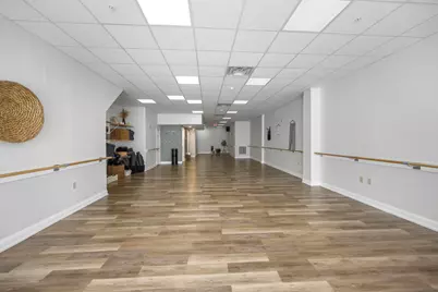 145-147 Main Street, Waterville, ME 04901 - Photo 49