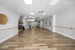 145-147 Main St, Waterville, ME 04901 - Photo 49