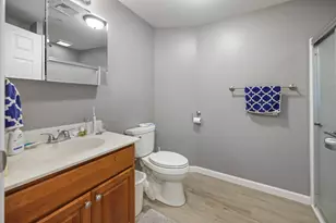 145-147 Main St, Waterville, ME 04901 - Photo 59