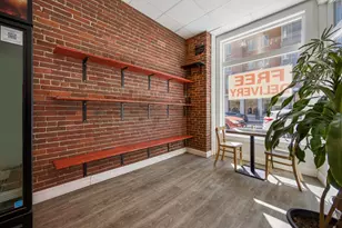 145-147 Main St, Waterville, ME 04901 - Photo 15