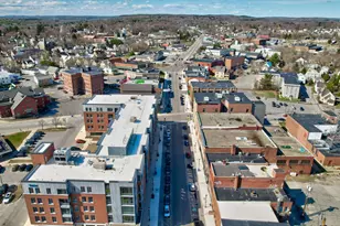 145-147 Main St, Waterville, ME 04901 - Photo 7