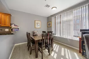 145-147 Main St, Waterville, ME 04901 - Photo 55