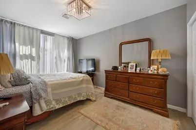 145-147 Main Street, Waterville, ME 04901 - Photo 63