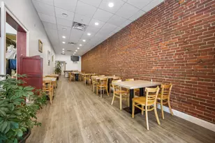 145-147 Main St, Waterville, ME 04901 - Photo 17