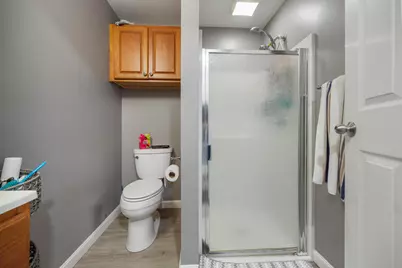 145-147 Main Street, Waterville, ME 04901 - Photo 57