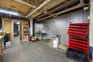 145-147 Main St, Waterville, ME 04901 - Photo 39