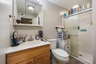 145-147 Main St, Waterville, ME 04901 - Photo 85