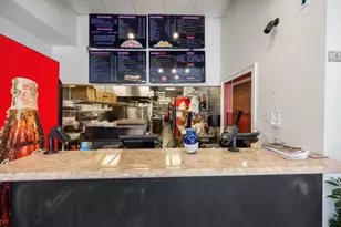 145-147 Main St, Waterville, ME 04901 - Photo 21