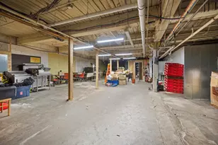 145-147 Main St, Waterville, ME 04901 - Photo 37