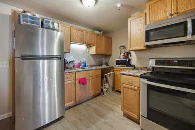 145-147 Main Street, Waterville, ME 04901 - Photo 81