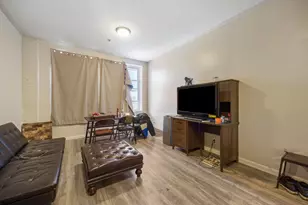 145-147 Main St, Waterville, ME 04901 - Photo 77