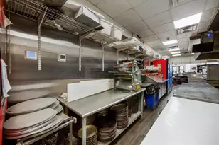 145-147 Main St, Waterville, ME 04901 - Photo 33