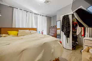 145-147 Main St, Waterville, ME 04901 - Photo 65