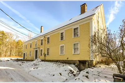 30 Joy Valley Road, Buxton, ME 04093 - Photo 77