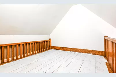 30 Joy Valley Road, Buxton, ME 04093 - Photo 47