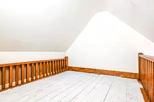 30 Joy Valley Rd, Buxton, ME 04093 - Photo 47