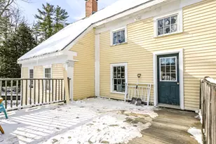 30 Joy Valley Rd, Buxton, ME 04093 - Photo 55