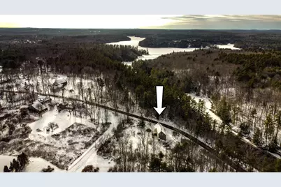 30 Joy Valley Road, Buxton, ME 04093 - Photo 67