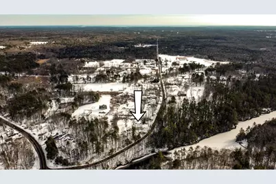 30 Joy Valley Road, Buxton, ME 04093 - Photo 69