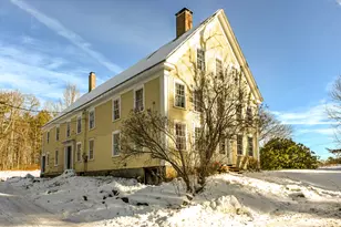 30 Joy Valley Rd, Buxton, ME 04093 - Photo 73