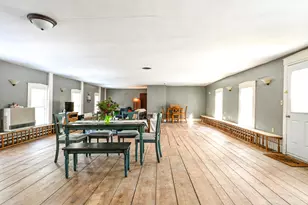 30 Joy Valley Rd, Buxton, ME 04093 - Photo 29