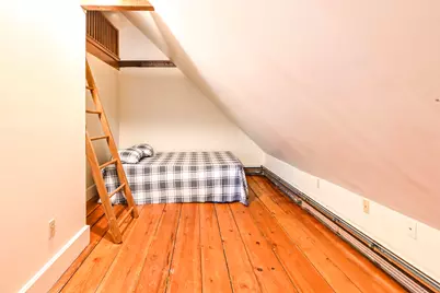 30 Joy Valley Road, Buxton, ME 04093 - Photo 45